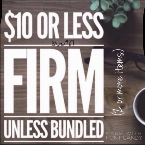 Cat & Jack Tiger Graphic Short Sleeve Tee in Pink Size XL 14 16 Girls - Picture 17 of 17